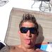 Shane LaDue - Facebook