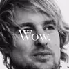 Shane Ladue - @shaneladue - TikTok
