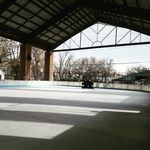 Shane LaDue - @sladue15 - Instagram