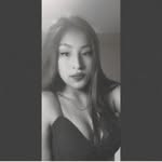 Shanela Dueñas - @shaneladuenas - Instagram