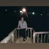 shanelaude - @shanelaude - TikTok