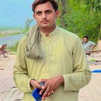 Shani Lati - Facebook