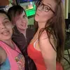 Shanna LaDue - @shannaladue - TikTok