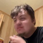 DAILY SHANE POSTS - @shane.lamont.fan.acc - Instagram
