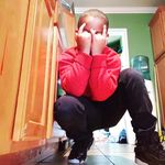 jaylen shane lamont murray - @jaylenshane - Instagram