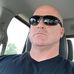 Shane Lamont - Facebook