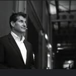 Shane lamont - @shanelamont1 - Instagram
