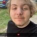 Shane Lamont - Facebook