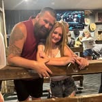 Shane Lamont - @shane.lamont82 - Instagram