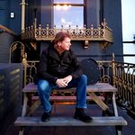 Shane Lamont - @shanelamont_music - Instagram