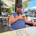 Shane Lamont - Facebook