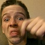 Shane Lamont - @lamont__nation - Instagram