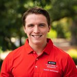 Shane Lamont - @shane_lamont_ - Instagram