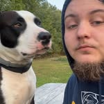 Shane Lamont - @shane._.lovecraft - Instagram