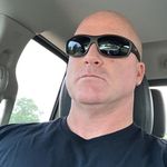 Shane Lamont - @shanelamont1981 - Instagram