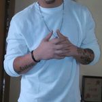 Shane Lamont - @shanelamontkimsey - Instagram