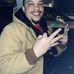 Shane Lamont - Facebook