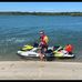 Shane Lamont - Facebook