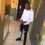 Shane Lamont - @kariekamont - Instagram