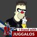 Shane Lamont - Facebook