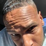 Shane Lamont Johnson - @shanejohnson1045 - Instagram