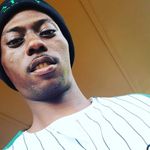 Shane Watson LaMont - @lilwics - Instagram