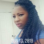 Shanelle Lamontagne - @shanelle.lamontagne - Instagram