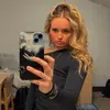 landry - @landryshane - TikTok