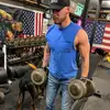 Shane_landry1 - @shane_landry1 - TikTok