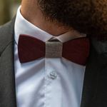 Shane Landry - @i_m_fury - Instagram