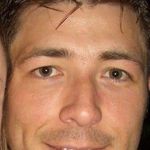 Shane Landry - @shane.landry.9256 - Instagram