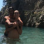 Shane Landry - @shane_y_o - Instagram