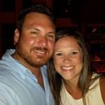 Shane Landry - @slshaneus - Instagram