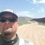 Shane Landry - @shane_92110 - Instagram