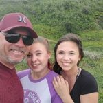 Shane Landry - @shanelandry - Instagram
