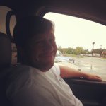 Shane Landry - @shanelandry36 - Instagram