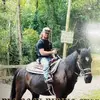 Shane Landry - @shane.landry7 - TikTok