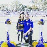 Shane Landry - @shanelandry2 - Instagram