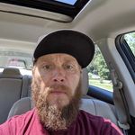 Shane Landry - @logansam1790 - Instagram