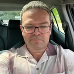 Shane Landry - @landry_shane - Instagram