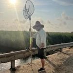 Shane Landry - @shanelandry79 - Instagram