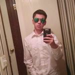 Shane Landry - @landry.shane - Instagram