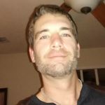 Shane Landry - @landrshane - Instagram