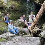 Shane Landry - Facebook