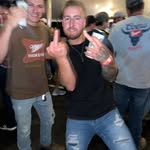 Shane Landry - @shane_landry1 - Instagram