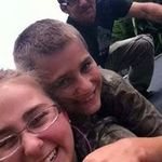 Shane Landry - @captainhowdie69 - Instagram