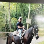 Shane Landry - Facebook