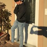 Shane Landry - @landrypriv - Instagram