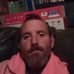 Shane Landry - Facebook
