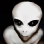 Shane Landry - @shane.landry.505960 - Instagram